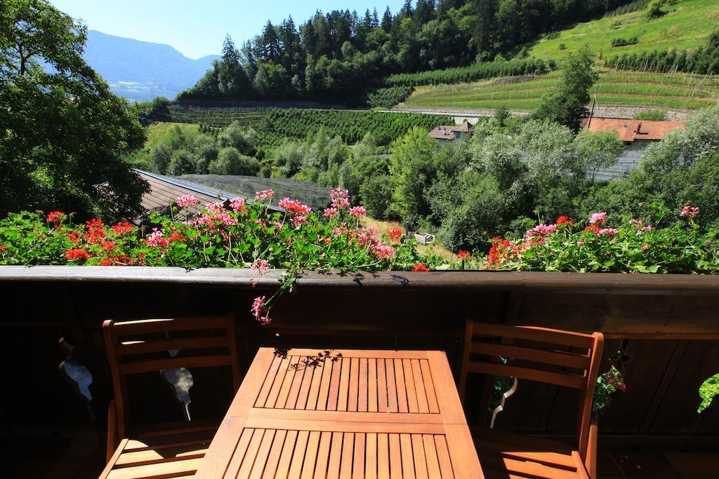 Tannerhof Bed & Breakfast Caines Cameră foto